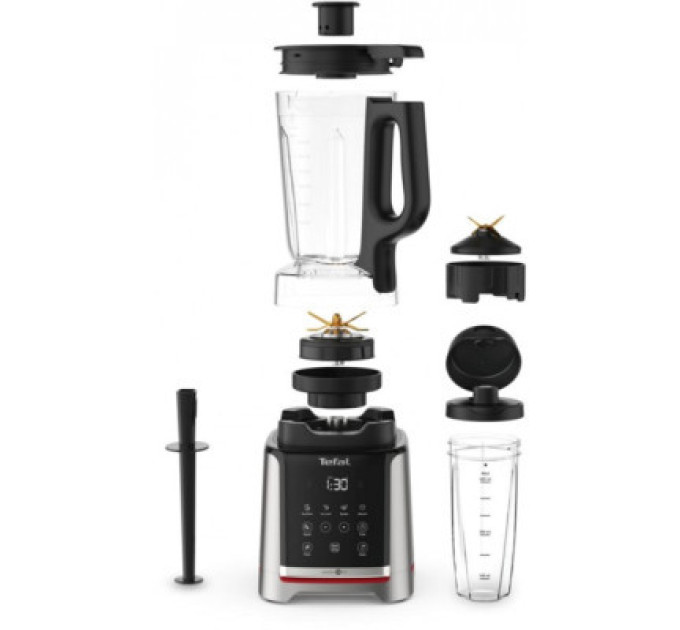 Tefal Блендер Tefal BL91HD31