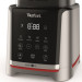 Tefal Блендер Tefal BL91HD31