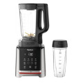Tefal Блендер Tefal BL91HD31