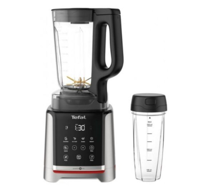 Tefal Блендер Tefal BL91HD31
