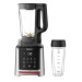 Tefal Блендер Tefal BL91HD31