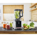 Tefal Блендер Tefal BL91HD31