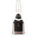 Tefal Блендер Tefal BL91HD31