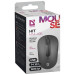 Defender Мишка Defender Hit MM-495 Wireless Black (52495)