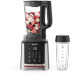 Tefal Блендер Tefal BL91HD31