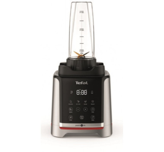 Tefal Блендер Tefal BL91HD31
