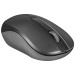 Defender Мишка Defender Hit MM-495 Wireless Black (52495)