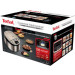 Tefal Мультиварка Tefal RK321A34