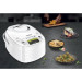 Tefal Мультиварка Tefal RK745134