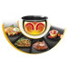 Tefal Мультиварка Tefal RK745134