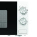Gorenje Мікрохвильова піч Gorenje MO20E2W