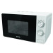 Gorenje Мікрохвильова піч Gorenje MO20E2W