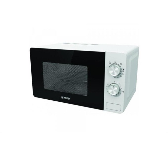 Gorenje Мікрохвильова піч Gorenje MO20E2W