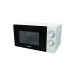 Gorenje Мікрохвильова піч Gorenje MO20E2W