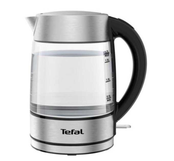 Tefal Електрочайник Tefal KI772D38