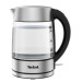 Tefal Електрочайник Tefal KI772D38
