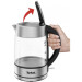 Tefal Електрочайник Tefal KI772D38