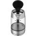 Tefal Електрочайник Tefal KI772D38