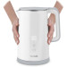 Tefal Електрочайник Tefal KO693110