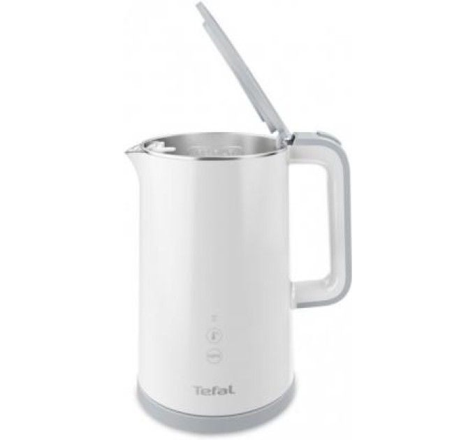 Tefal Електрочайник Tefal KO693110