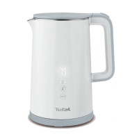 Електрочайник Tefal KO693110