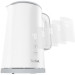 Tefal Електрочайник Tefal KO693110