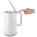 Tefal Електрочайник Tefal KO693110