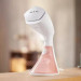 Philips Відпарювач для одягу Philips GC801/10