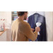 Philips Відпарювач для одягу Philips GC801/10