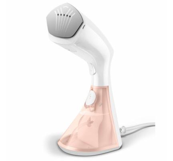 Philips Відпарювач для одягу Philips GC801/10