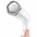 Philips Відпарювач для одягу Philips GC801/10