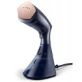 Philips Відпарювач для одягу Philips GC810/20