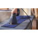 Philips Відпарювач для одягу Philips GC810/20