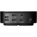 HP Порт-реплікатор HP USB-C Dock G5 EURO (26D32AA)