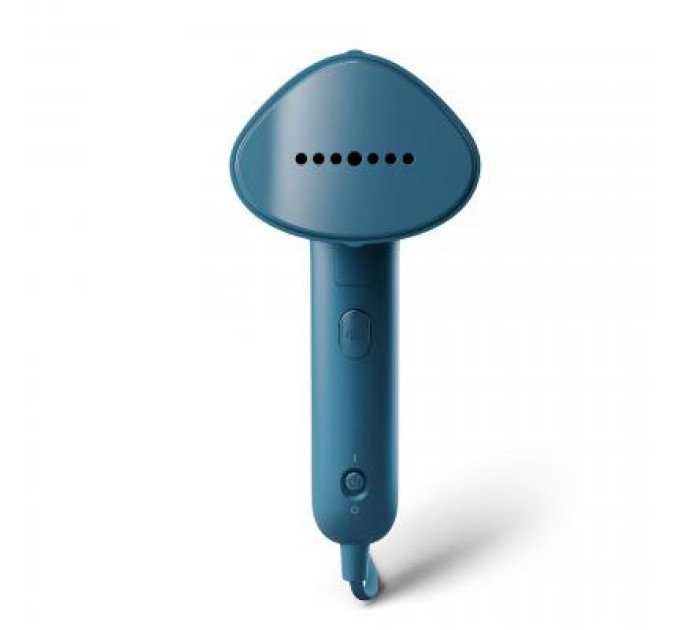 Philips Відпарювач для одягу Philips STH3000/20