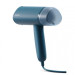 Philips Відпарювач для одягу Philips STH3000/20