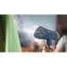 Philips Відпарювач для одягу Philips STH3000/20