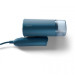 Philips Відпарювач для одягу Philips STH3000/20