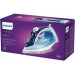 Philips Праска Philips DST5030/20