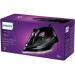 Philips Праска Philips DST5040/80