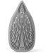 Philips Праска Philips DST5040/80