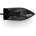 Philips Праска Philips DST5040/80