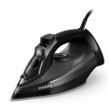Philips Праска Philips DST5040/80