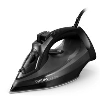 Праска Philips DST5040/80