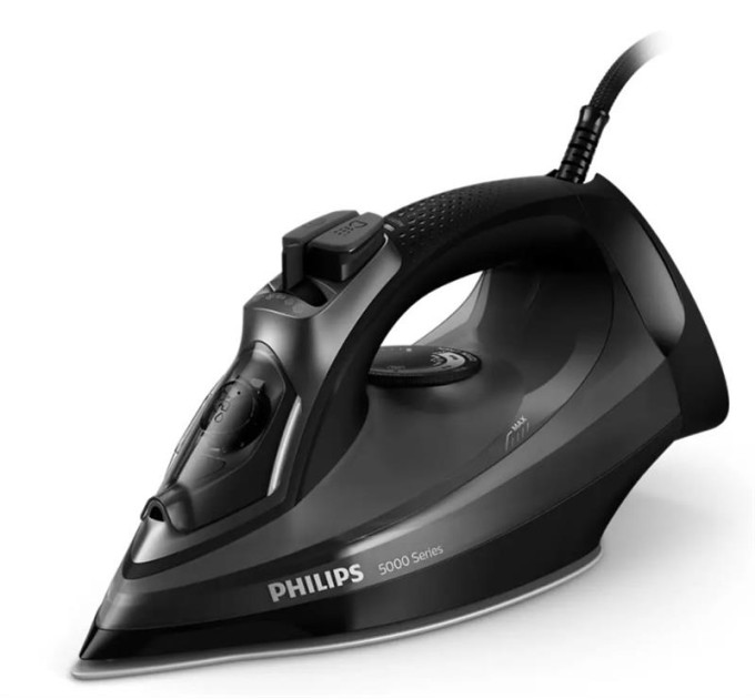 Philips Праска Philips DST5040/80