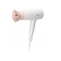 Philips Фен Philips BHD300/00