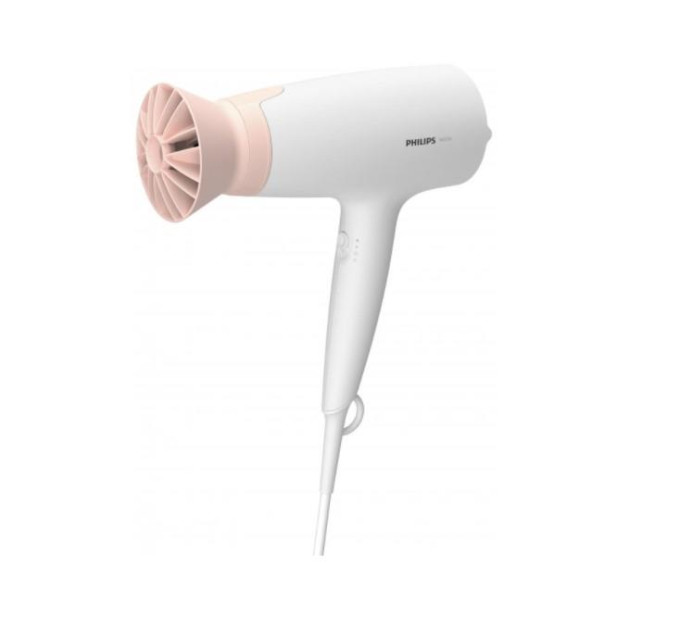 Philips Фен Philips BHD300/00