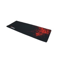 Килимок для мишки Voltronic Razer Galiafhus (YT-MRZGA/R)