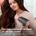 Philips Фен Philips BHD350/10