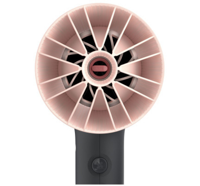Philips Фен Philips BHD350/10